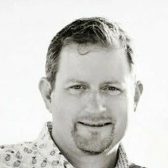 Chris Whaley, Founder and Managing Principal of Flint Hills Capital